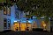 Hotel Kürten Leverkusen / Schlebusch