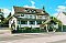 Hotel Mayhof Leverkusen / Pattscheid Hotel Mayhof Leverkusen / Pattscheid