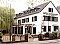 Hotel Buchenhof Mönchengladbach