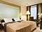 Hotel Dorint Mönchengladbach