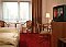 Hotel Amadeo Mönchengladbach
