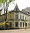 Hotel Zum Rathaus Oberhausen