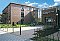 Pension Jugendherberge Münster Pension Jugendherberge Münster