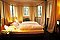Hotel Hof zur Linde Münster / Handorf Hotel Hof zur Linde Münster / Handorf