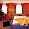 Hotel Brauhaus zur Krone Bergheim Hotel Brauhaus zur Krone Bergheim