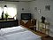 Hotel Lindenstuben Bergheim Hotel Lindenstuben Bergheim