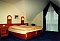 Hotel Zur Mühle Bergheim Hotel Zur Mühle Bergheim