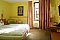 Hotel Danielshof Bedburg / Kaster Hotel Danielshof Bedburg / Kaster