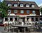 Hotel Zum alten Rathaus Pulheim