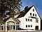 Hotel Schützenburg Burscheid