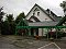 Hotel Zur Heide Burscheid