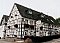Hotel Olper Hof Kürten / Olpe