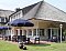 Hotel Moorhof Gronau