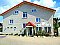 Hotel Zur Lohe Merzenich
