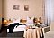 Hotel Achilles Detmold