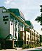 Hotel Best Western Residenz Detmold