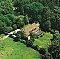 Pension Jugendherberge Detmold Pension Jugendherberge Detmold