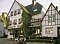 Hotel Grunwald Bad Münstereifel Hotel Grunwald Bad Münstereifel