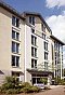 Hotel Best Western Victor´s Residenz Gummersbach Hotel Best Western Victor´s Residenz Gummersbach
