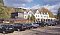 Hotel ECU Gummersbach