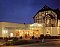 Hotel Kiekenstein Höxter / Stahle Hotel Kiekenstein Höxter / Stahle