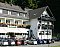Hotel Haus Kanne Bad Driburg / Siebenstern Hotel Haus Kanne Bad Driburg / Siebenstern
