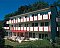 Pension Haus Rasche Bad Driburg Pension Haus Rasche Bad Driburg