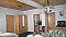 Pension Steker Bad Driburg Pension Steker Bad Driburg