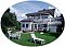 Pension Haus Nethegau Bad Driburg Pension Haus Nethegau Bad Driburg