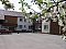 Pension Klaholt Bad Driburg Pension Klaholt Bad Driburg
