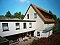 Pension Rote Erde Bad Driburg Pension Rote Erde Bad Driburg