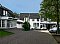 Hotel Waldesrand Herford