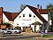 Pension Niedermeier Bünde / Muckum Pension Niedermeier Bünde / Muckum