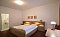 Hotel Schweichelner Krug Hiddenhausen Hotel Schweichelner Krug Hiddenhausen