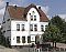 Hotel Zur Linde Lüdenscheid Hotel Zur Linde Lüdenscheid