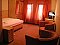 Hotel Am Rathaus Menden