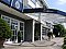 Hotel Exquisit Minden