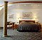 Hotel Wittekindsquelle Bad Oeynhausen Hotel Wittekindsquelle Bad Oeynhausen
