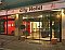 Hotel Amadeo Neuss