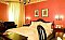 Hotel Schulte Neuss / Grimlinghausen Hotel Schulte Neuss / Grimlinghausen