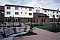 Pension Jugendherberge Neuss / Uedesheim Pension Jugendherberge Neuss / Uedesheim