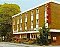 Hotel Stadt Grevenbroich Hotel Stadt Grevenbroich