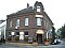 Hotel Haus Laach Grevenbroich Hotel Haus Laach Grevenbroich