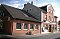 Hotel Alte Backstube Grevenbroich / Laach Hotel Alte Backstube Grevenbroich / Laach