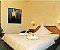 Hotel Koch Olpe