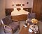 Hotel Zum Schwanen Olpe