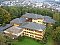 Hotel Regenbogenland Olpe