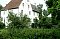 Pension Maahs Paderborn / Wewer Pension Maahs Paderborn / Wewer