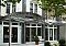 Hotel Liborius Residenz Menne Bad Lippspringe Hotel Liborius Residenz Menne Bad Lippspringe
