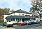 Pension Fichtenkamp Bad Lippspringe Pension Fichtenkamp Bad Lippspringe